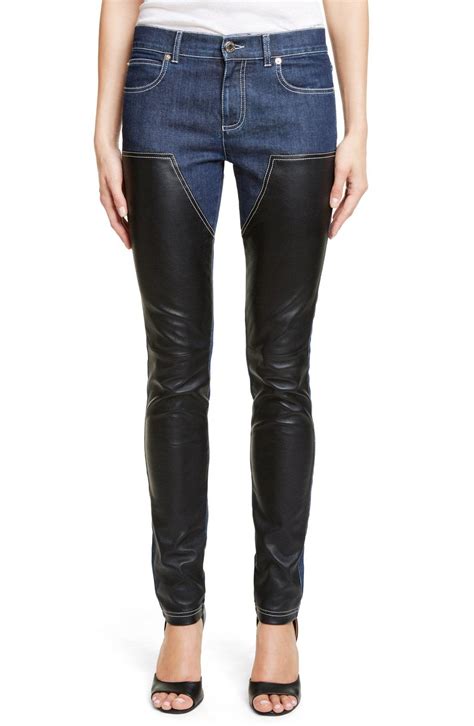 givenchy jeans women us.